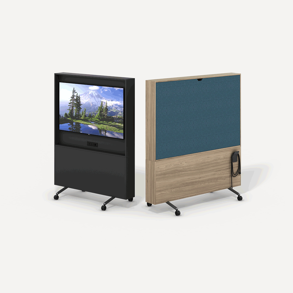 monitor-wall