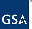 GSA Contracts