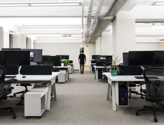 Brooks Corning - Thrive Digital-25