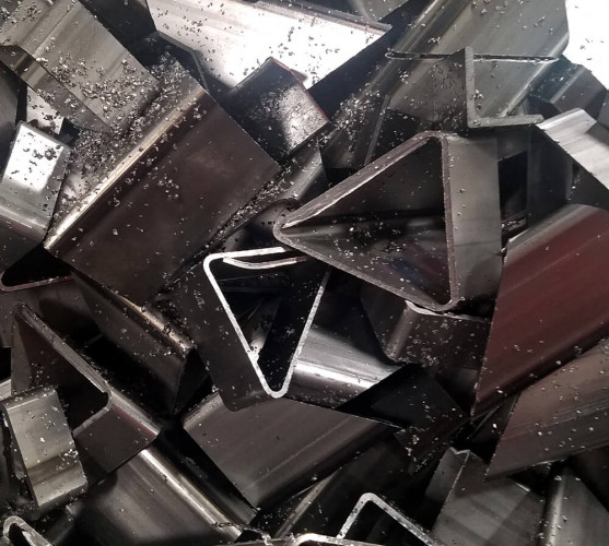 Watson_Sustainability_steel