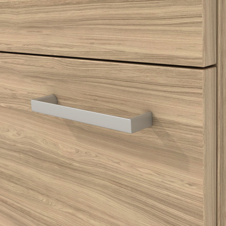 Finish-Pull-AltoA