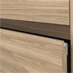 Finish-Pull-CovePull