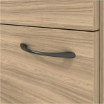 Finish-Pull-JotaBlackK