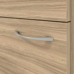 Finish-Pull-JotaSilverJ