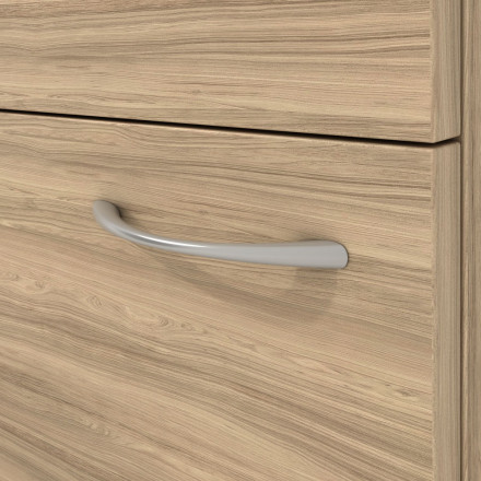Finish-Pull-JotaSilverJ