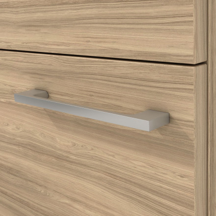 Finish-Pull-MiroPull