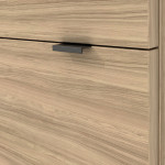 Finish-Pull-TabBlack