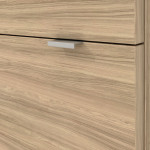 Finish-Pull-TabSilver