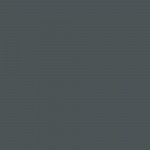 Finish-Forbo2-Pewter