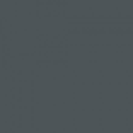 Finish-Forbo2-Pewter