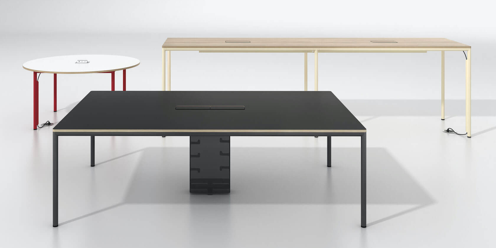 Slider-C9-MeetingTables_1