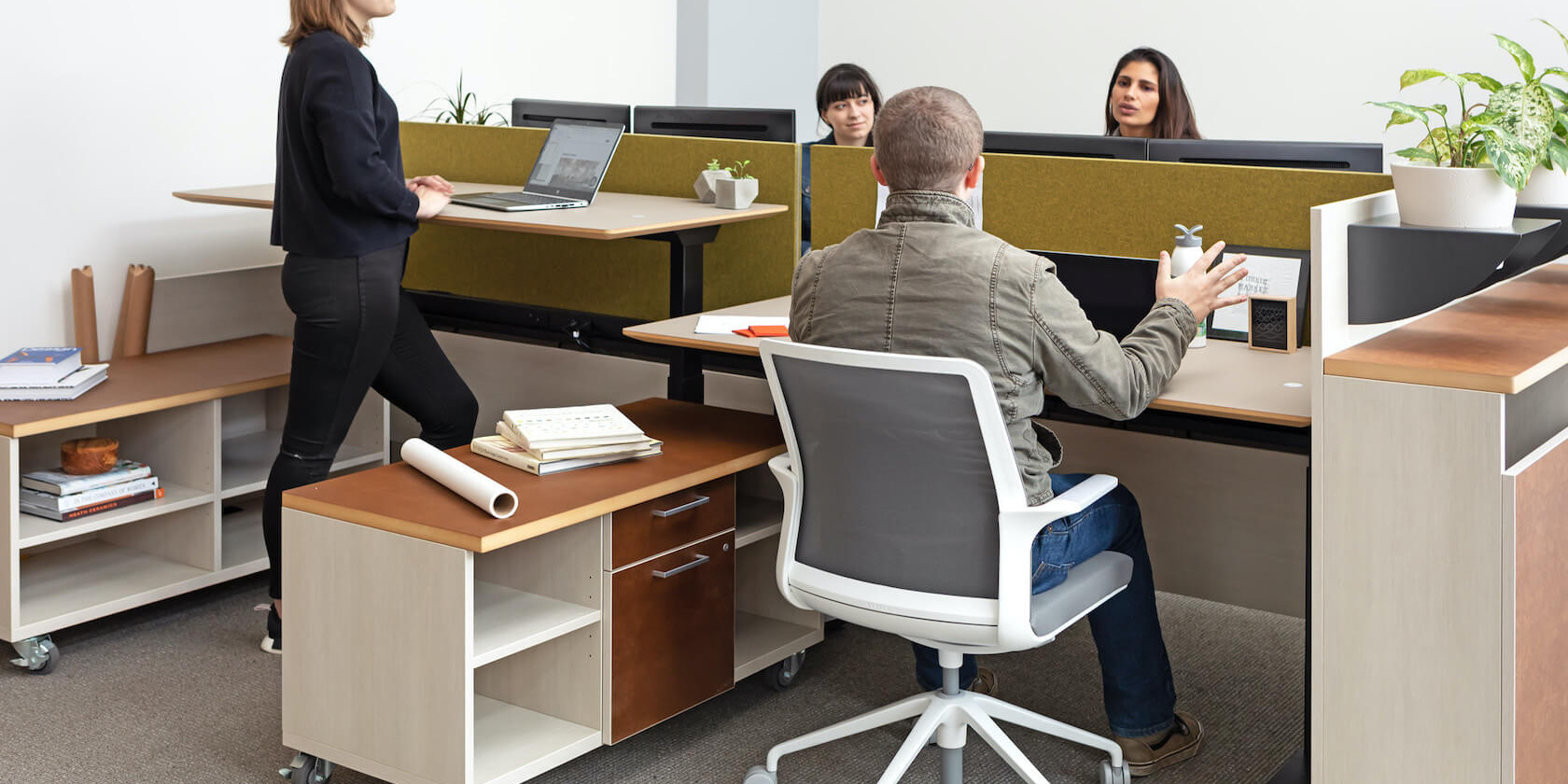 Slider-Bahn-Storage_1