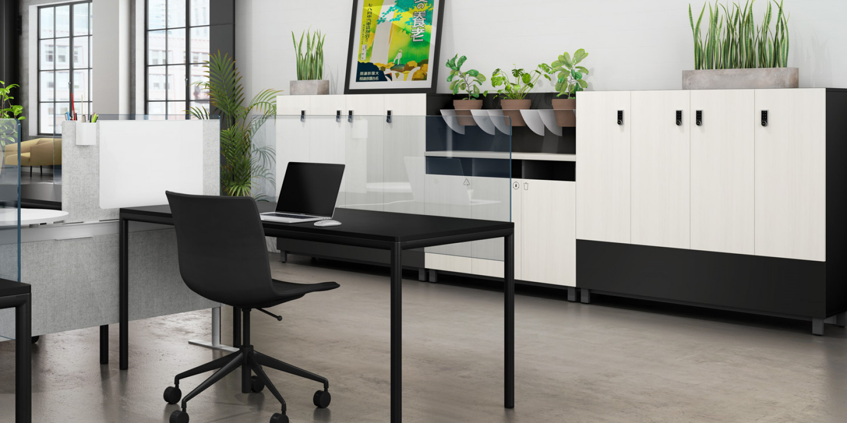 Slider-BahnStorage05