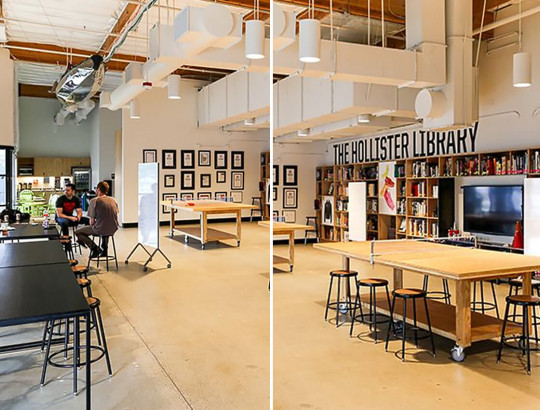 BlueRibbonStudio-Hollister (1)