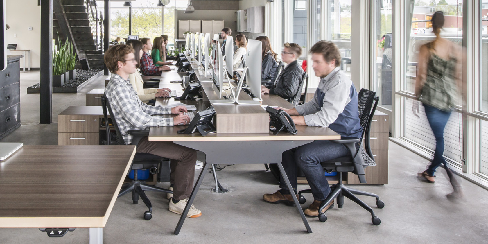 Slider-TonicBenching04