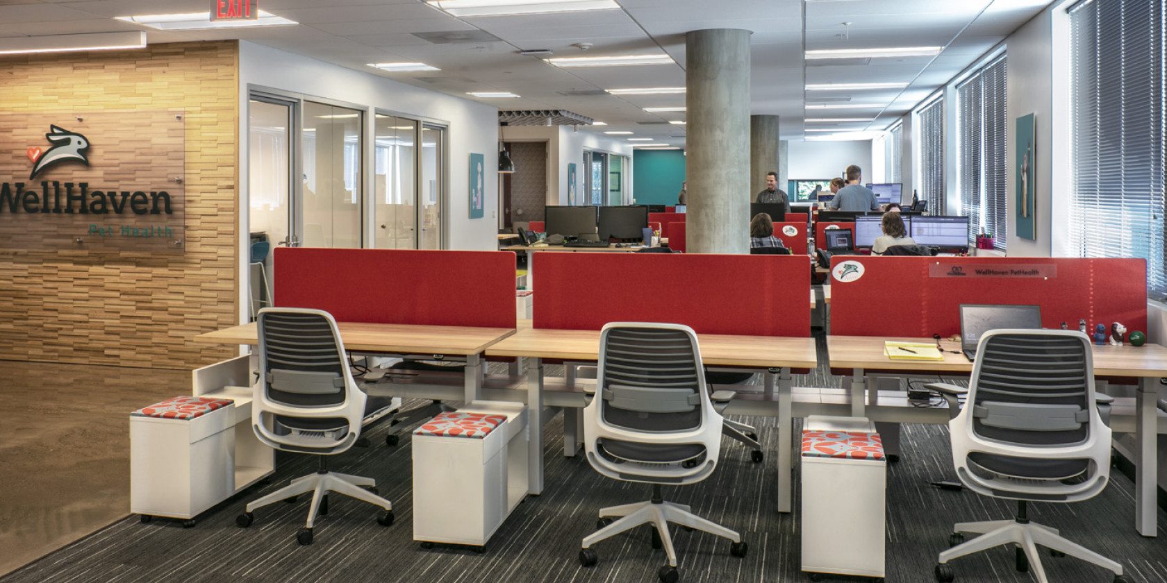 Slider-SevenWorkbench01