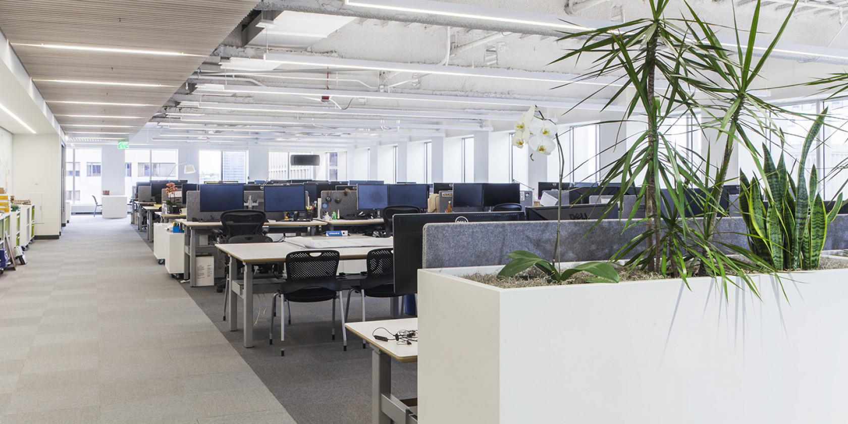 Slider-SevenWorkbench03