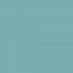 Flat_Aqua