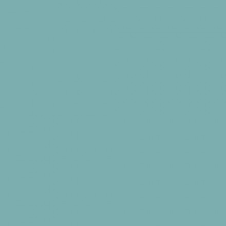 Flat_Aqua