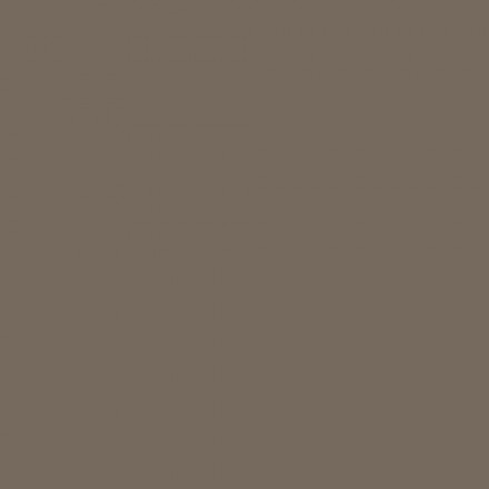 Flat_Bark