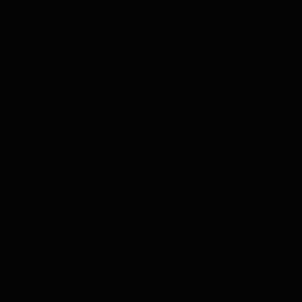 Flat_Black