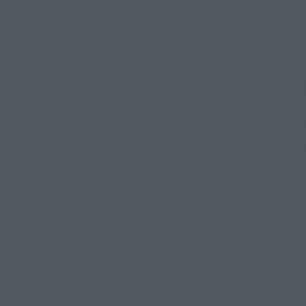 Flat_BlueSteel