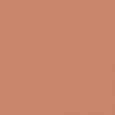 Flat_Blush