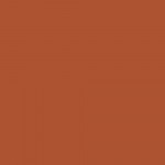 Flat_BurntOrange