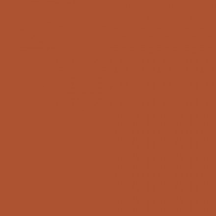 Flat_BurntOrange