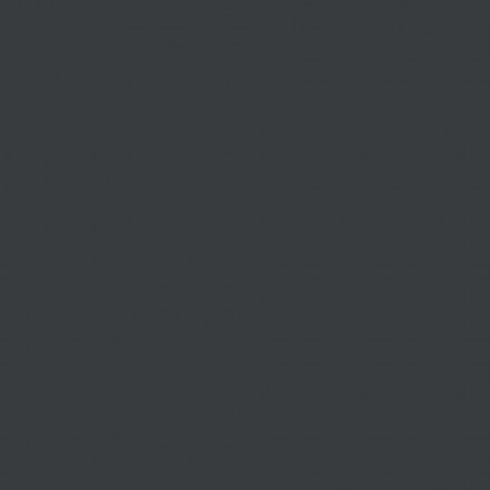 Flat_Charcoal