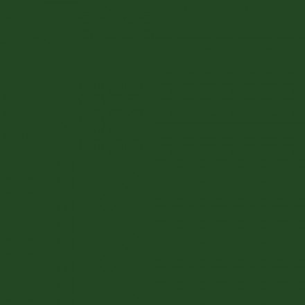 Flat_EmeraldGreen