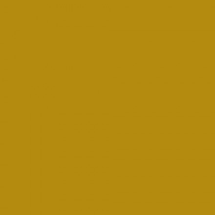 Flat_MustardSeed