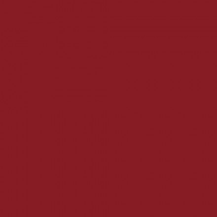 Flat_Ruby