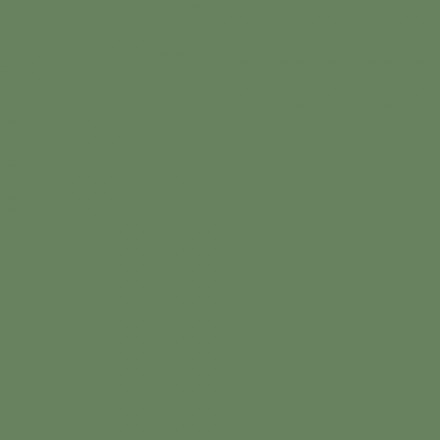 Flat_SageGreen