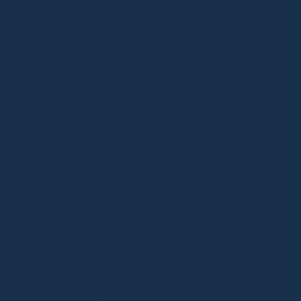 Flat_Sapphire