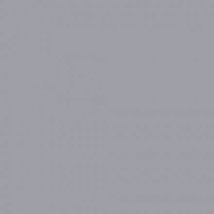 Flat_Silver
