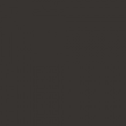 Flat_Slate