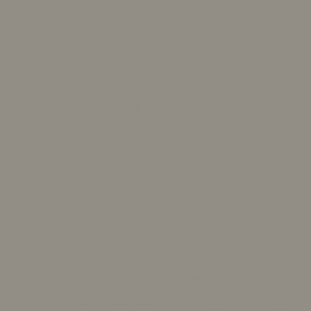 Flat_Stone