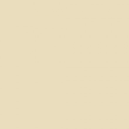 Flat_Crema