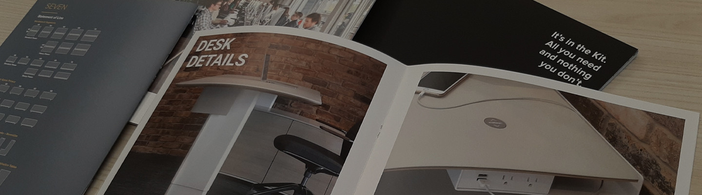 masthead-ProductSupport