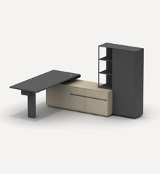 MobileMasthead-Configurations