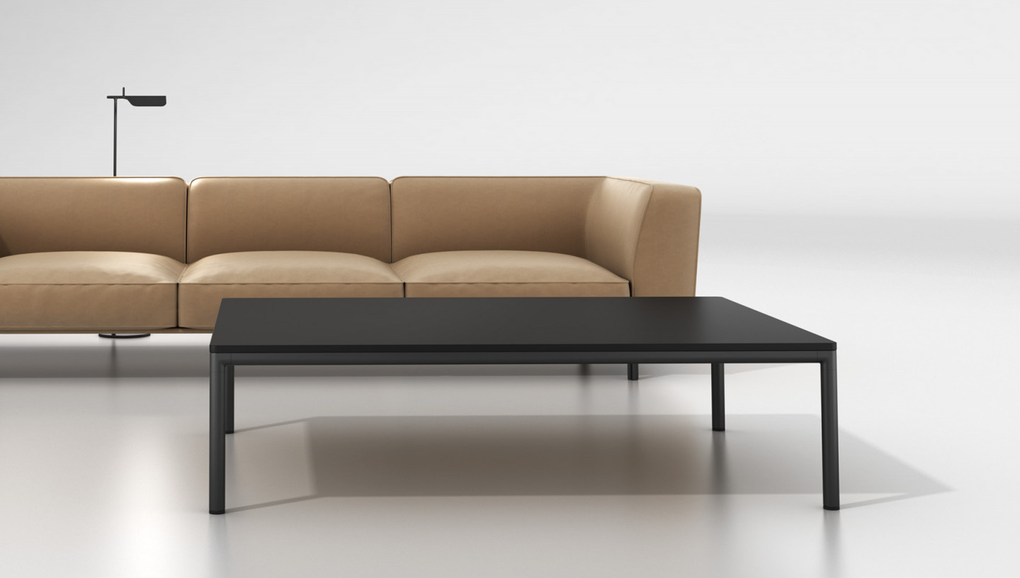 Watson-C9Table-006_Occasional