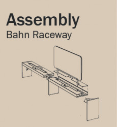 INS Bahn Raceway