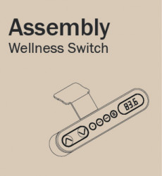 INS Wellness Switch
