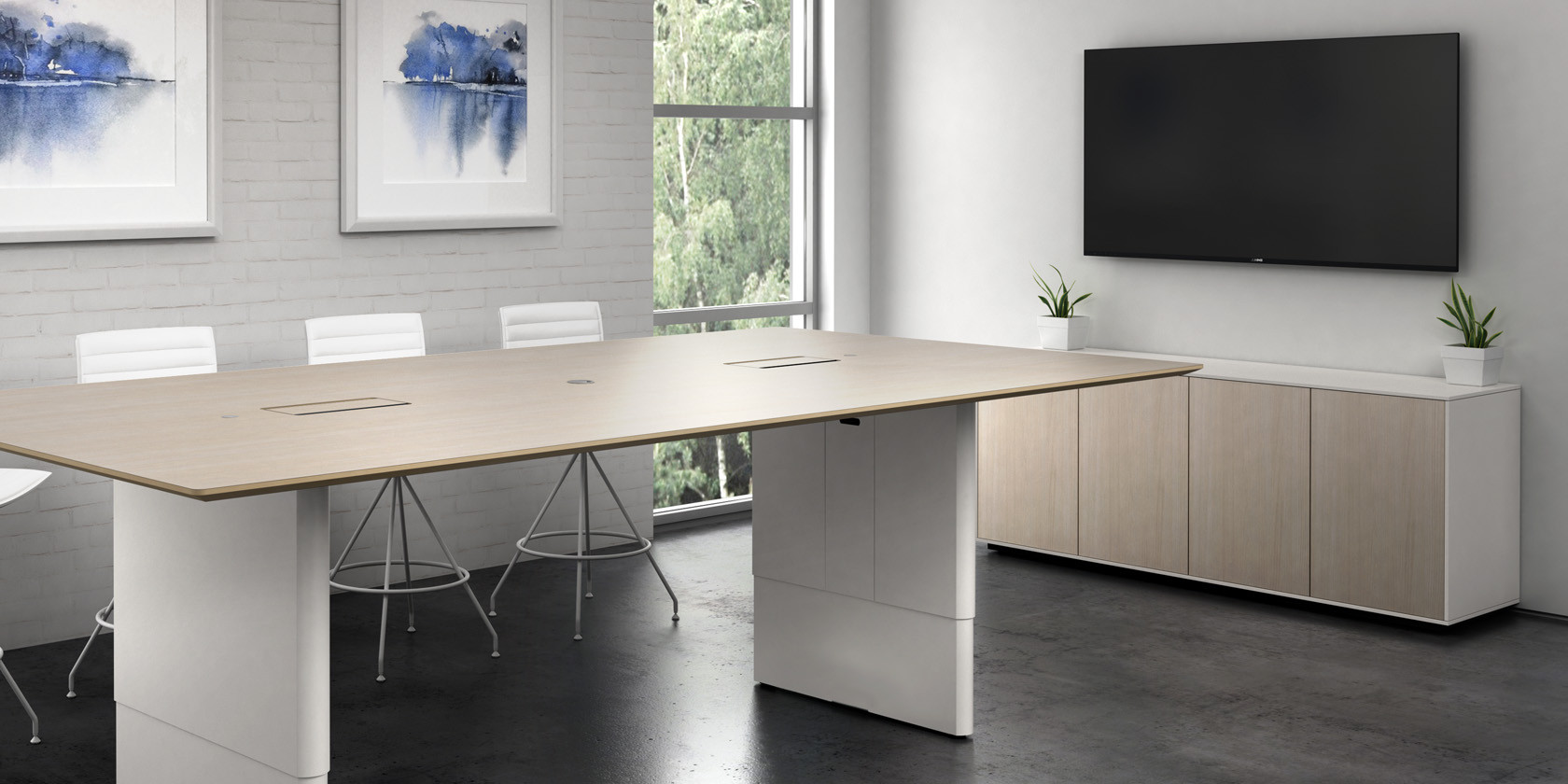 Slider-TiaStorage-02