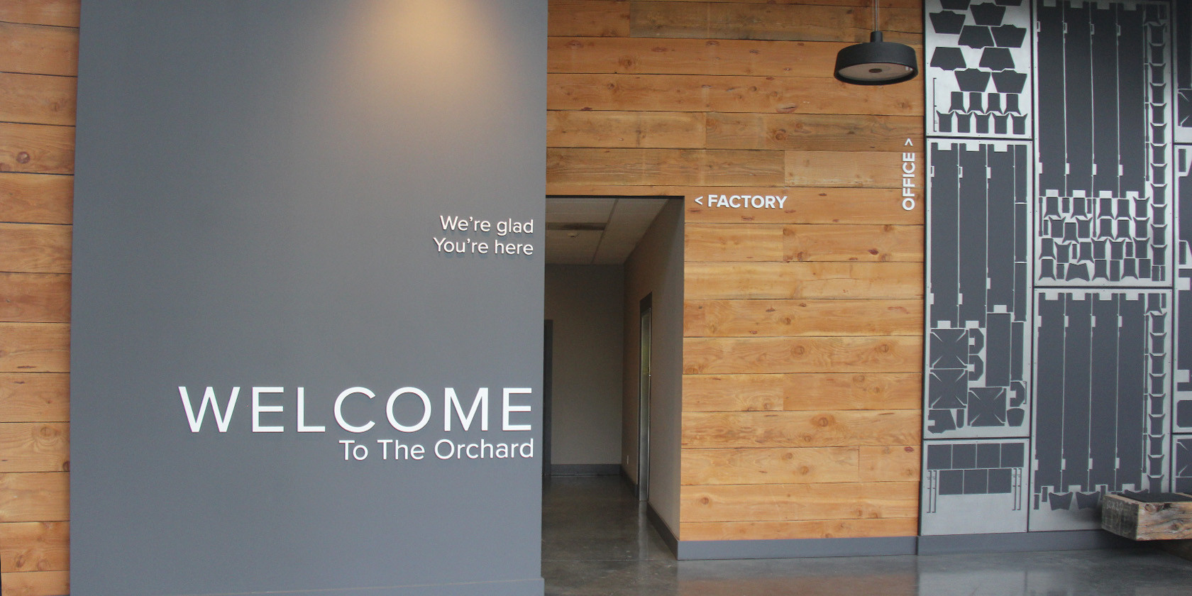 AboutSlider-Orchard002