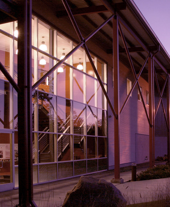 AboutSlider-Orchard003