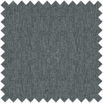 Rivet_ Galvanise EGL26_Corrected2021