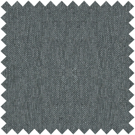 Rivet_ Galvanise EGL26_Corrected2021
