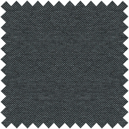 Rivet_Grey Brindle EGL50_Corrected2021